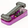 Gig-fx Sub-Wah in Gig-fx Sub-Wah
