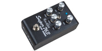 Rockbox Super 763 Preamp Overdrive