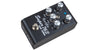 Rockbox Super 763 Preamp Overdrive in Rockbox Super 763 Preamp Overdrive