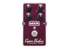 MXR M236 Super Badass Variac Fuzz in MXR M236 Super Badass Variac Fuzz