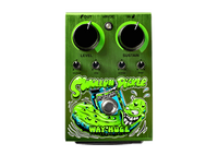 Way Huge Swollen Pickle Jumbo Fuzz Dirty Donny Edition
