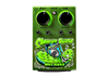 Way Huge Swollen Pickle Jumbo Fuzz Dirty Donny Edition in Way Huge Swollen Pickle Jumbo Fuzz Dirty Donny Edition