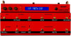 ISP Technologies Theta Pro DSP in ISP Technologies Theta Pro DSP