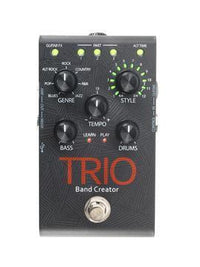 DigiTech Trio