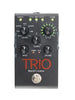 DigiTech Trio in DigiTech Trio