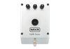 MXR M222 Talk Box in MXR M222 Talk Box