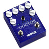 Wampler The Doctor in Wampler The Doctor