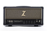 Dr. Z Amplification