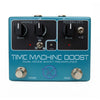 Keeley Electronics Time Machine Boost in Keeley Electronics Time Machine Boost