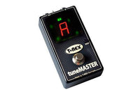 T-Rex Tunemaster