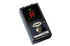 T-Rex Tunemaster in T-Rex Tunemaster
