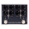 Darkglass Electronics Microtubes B7K Ultra in Darkglass Electronics Microtubes B7K Ultra