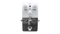 Pedal Projects Undertow Tremolo