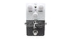 Pedal Projects Undertow Tremolo in Pedal Projects Undertow Tremolo