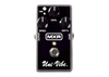 MXR Uni-Vibe Chorus/Vibrato in MXR Uni-Vibe Chorus/Vibrato