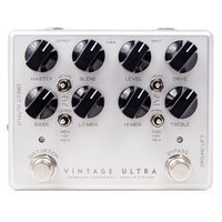 Darkglass Electronics Vintage Ultra