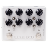 Darkglass Electronics Vintage Ultra in Darkglass Electronics Vintage Ultra