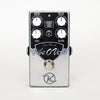 Keeley Electronics Vibe-O-Verb in Keeley Electronics Vibe-O-Verb
