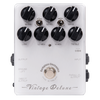 Darkglass Electronics Vintage Deluxe v2 in Darkglass Electronics Vintage Deluxe v2