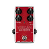 Pike Amplification Vulcan Bass Preamp in Pike Amplification Vulcan Bass Preamp