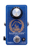 Oddfelow Napoleon Boost in Oddfelow Napoleon Boost