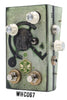 Beetronics Whoctahell Custom Satellite in Beetronics Whoctahell Custom Satellite