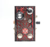 Beetronics WhoctaHell Custom Silom in Beetronics WhoctaHell Custom Silom
