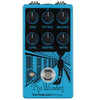 EarthQuaker Devices The Warden Optical Compressor in EarthQuaker Devices The Warden Optical Compressor