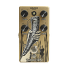Walrus Audio Warhorn in Walrus Audio Warhorn