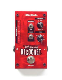 Digitech Ricochet