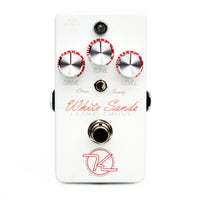 Keeley Electronics White Sands Luxe Drive