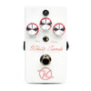 Keeley Electronics White Sands Luxe Drive in Keeley Electronics White Sands Luxe Drive