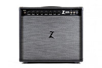 Dr. Z Amplificatoin Z-Lux Combo