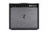 Dr. Z Amplificatoin Z-Lux Combo in Dr. Z Amplificatoin Z-Lux Combo