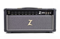 Dr. Z Amplificatoin Z-Lux Head
