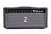 Dr. Z Amplificatoin Z-Lux Head in Dr. Z Amplificatoin Z-Lux Head