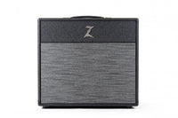 Dr. Z Amplification Z Wreck Combo