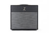 Dr. Z Amplification Z Wreck Combo in Dr. Z Amplification Z Wreck Combo