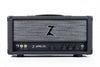 Dr. Z Amplification Z Wreck Combo in Dr. Z Amplification Z Wreck Combo