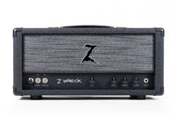 Dr. Z Amplification Z Wreck Head