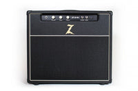 Dr. Z Amplificatoin Z-28 Combo