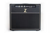 Dr. Z Amplificatoin Z-28 Combo in Dr. Z Amplificatoin Z-28 Combo
