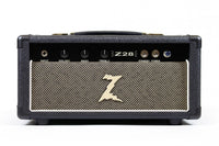 Dr. Z Amplificatoin Z-28 Head