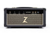 Dr. Z Amplificatoin Z-28 Head in Dr. Z Amplificatoin Z-28 Head