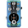 McCaffrey Zero To Sixty Drive in McCaffrey Zero To Sixty Drive