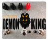 Fuzzrocious Demon King Pedal in Fuzzrocious Demon King Pedal