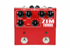 Foxrox Electronics Zim in Foxrox Electronics Zim