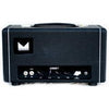 Morgan Amplification Abbey in Morgan Amplification Abbey