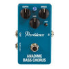 Providence Anadime Bass Chorus ABC-1 in Providence Anadime Bass Chorus ABC-1