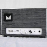 Morgan Amplification AC20 Deluxe